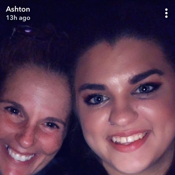 Meet your Posher, Blanche - Picture 1 of 1